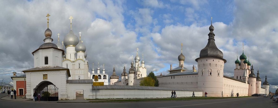 Митрополичий-двор-в-Ростове(Ростовский-кремль)_002